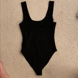 Forever 21 Brand New Onsies